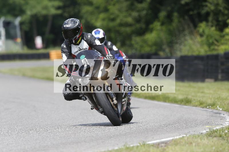 /25 10.06.2025 MaxRacing ADR/Gruppe gruen/4
